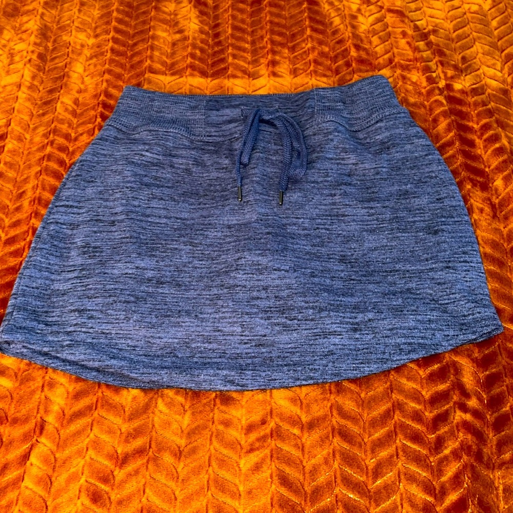 Women’s Z By Zobha Skirt